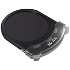 DZOFilm Catta Coin Plug-in Filter - ND set (for Catta Zoom only)