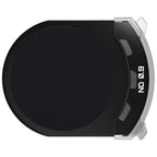 DZOFilm Catta Coin Plug-in Filter - ND set (for Catta Zoom only)