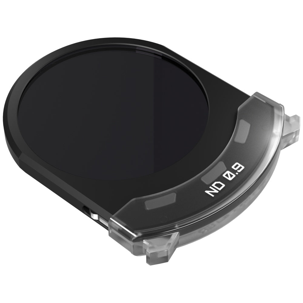 DZOFilm Catta Coin Plug-in Filter - ND set (for Catta Zoom only)