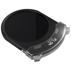 DZOFilm Catta Coin Plug-in Filter - ND set (for Catta Zoom only)
