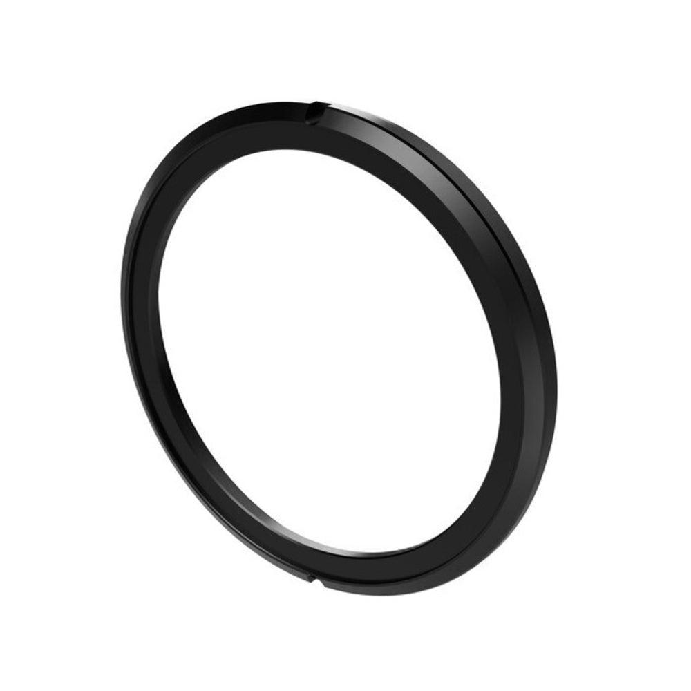 DZOFilm Magnetic Base for KOOP Filter