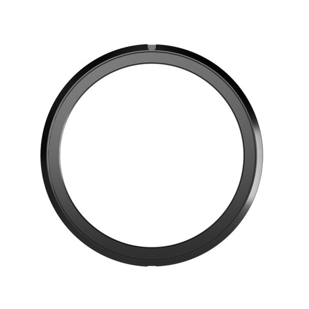 DZOFilm Magnetic Base for KOOP Filter