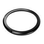 DZOFilm Magnetic Base for KOOP Filter