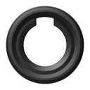 GreenL Eyecup DK-33