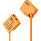 ZGCINE USB-C to W126 Dummy Battery Cable