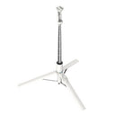 Telesin Auto-Open Selfie stick 170cm with Zoom/Focus Remote