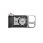 Telesin UV filter for Master Grip iPhone 17 Pro/Max