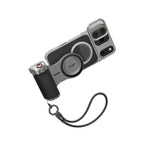 Telesin UV filter for Master Grip iPhone 17 Pro/Max