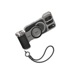 Telesin UV filter for Master Grip iPhone 17 Pro/Max