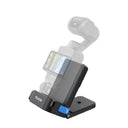 Telesin Magnetic Mount Stand for DJI Pocket 3