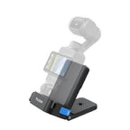 Telesin Magnetic Mount Stand for DJI Pocket 3