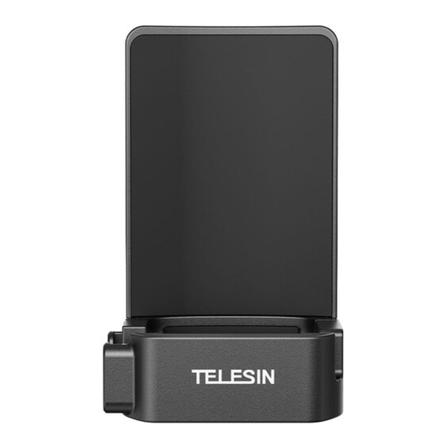 Telesin Magnetic Mount Stand for DJI Pocket 3