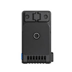 Telesin Magnetic Mount Stand for DJI Pocket 3