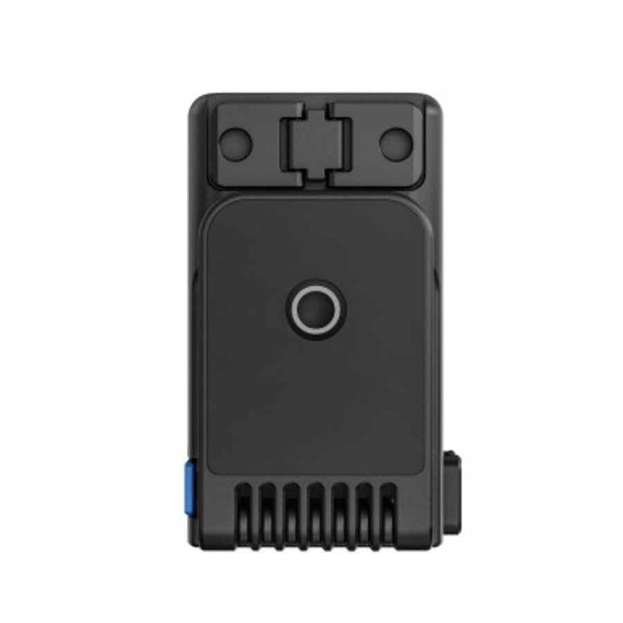 Telesin Magnetic Mount Stand for DJI Pocket 3