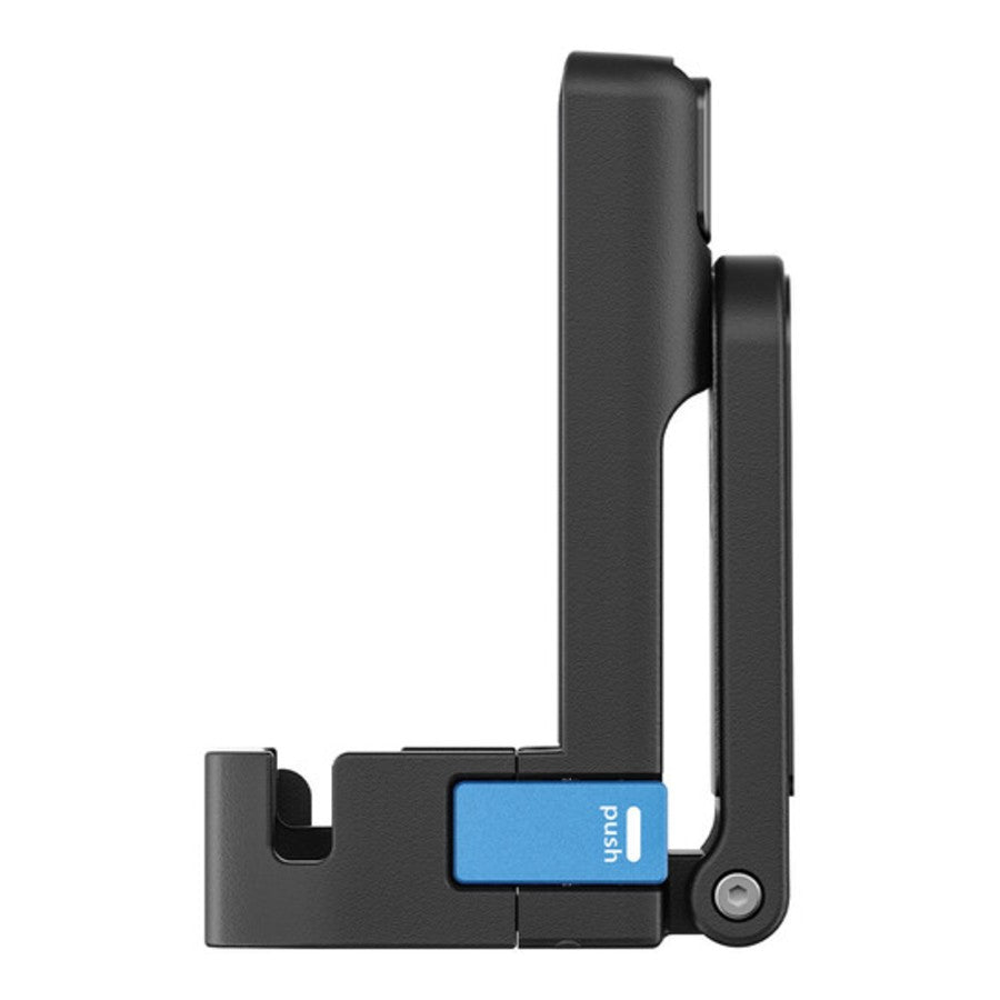 Telesin Magnetic Mount Stand for DJI Pocket 3