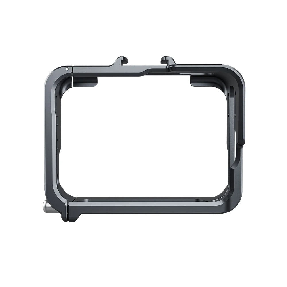 Telesin Aluminium Cage for Insta360 Ace Pro / Ace Pro 2