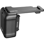 Telesin Plastic Hand Grip for DJI Cage - Action 3/4/5 Pro