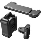 Telesin Plastic Hand Grip for DJI Cage - Action 3/4/5 Pro
