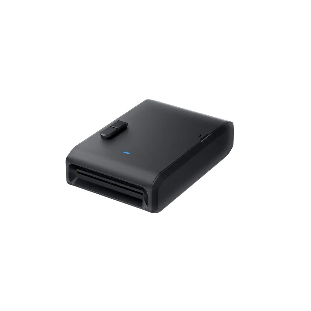Insta360 Pocket Printer for Ace Pro 2