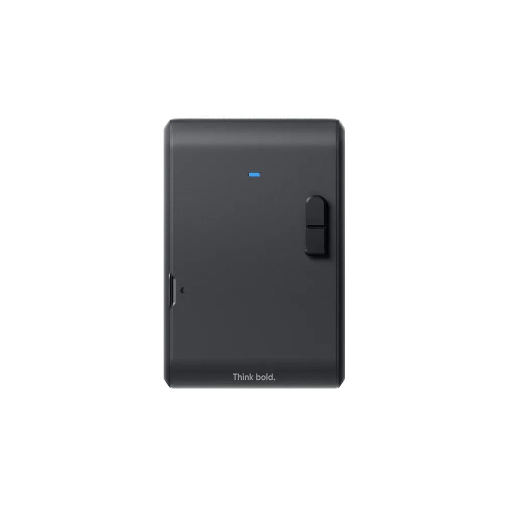 Insta360 Pocket Printer for Ace Pro 2