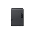 Insta360 Pocket Printer for Ace Pro 2