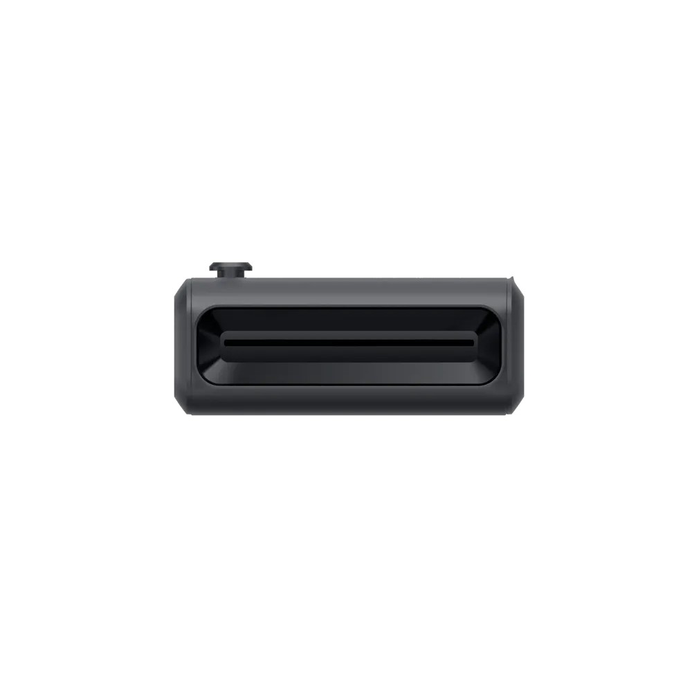 Insta360 Pocket Printer for Ace Pro 2