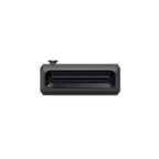 Insta360 Pocket Printer for Ace Pro 2