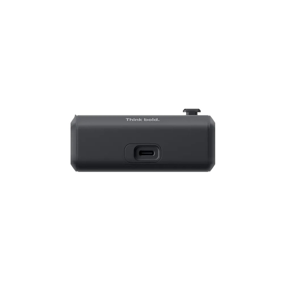 Insta360 Pocket Printer for Ace Pro 2