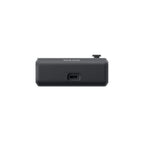 Insta360 Pocket Printer for Ace Pro 2