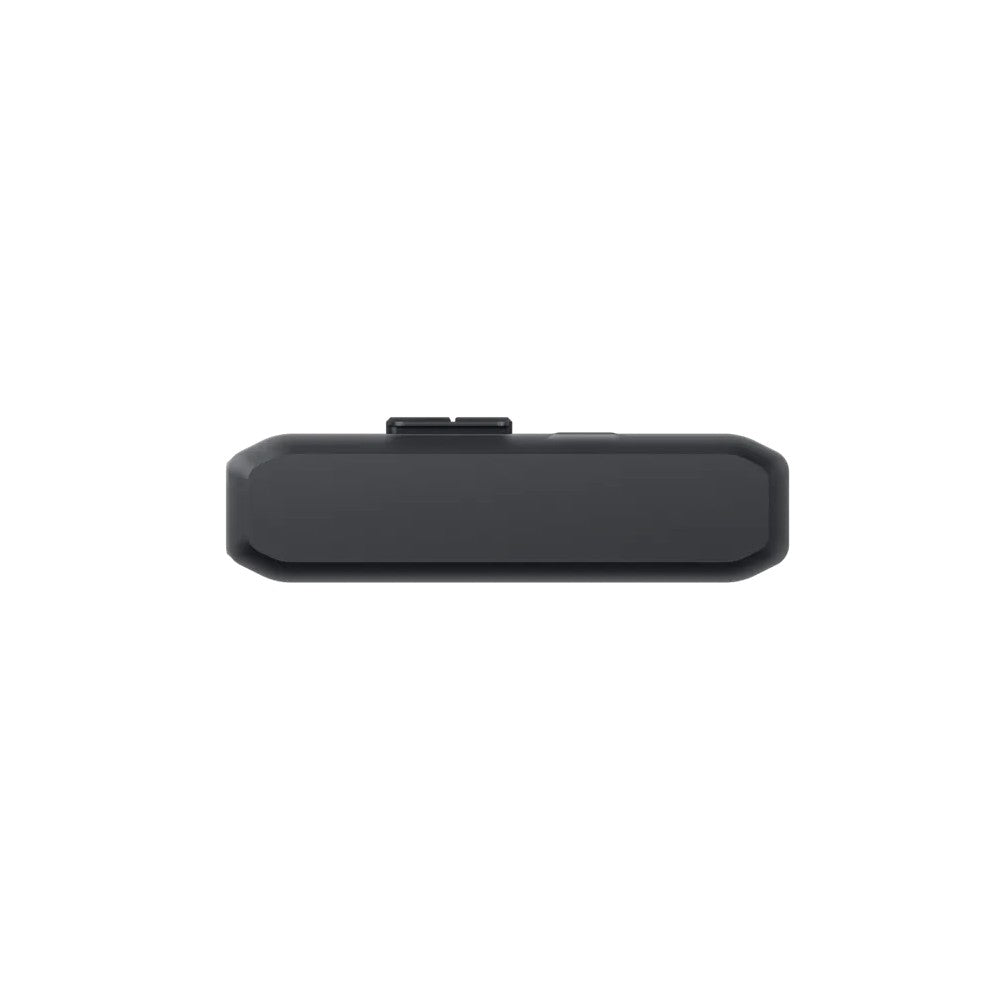 Insta360 Pocket Printer for Ace Pro 2