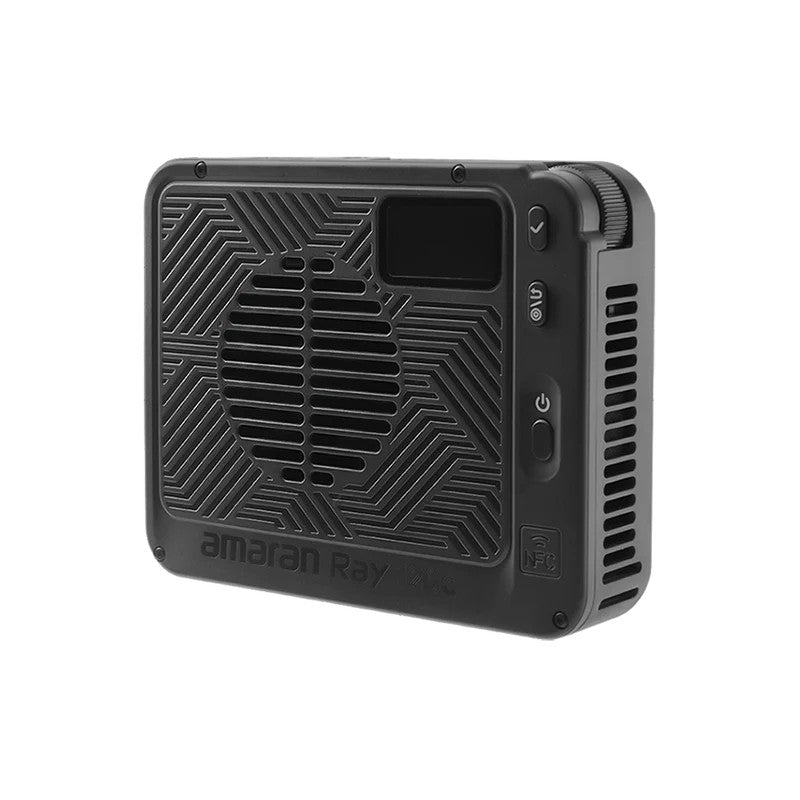 Amaran Ray 120c (EU version)