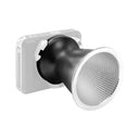Amaran Mini Reflector for Ray 60c / 120c