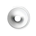 Amaran Mini Reflector for Ray 60c / 120c