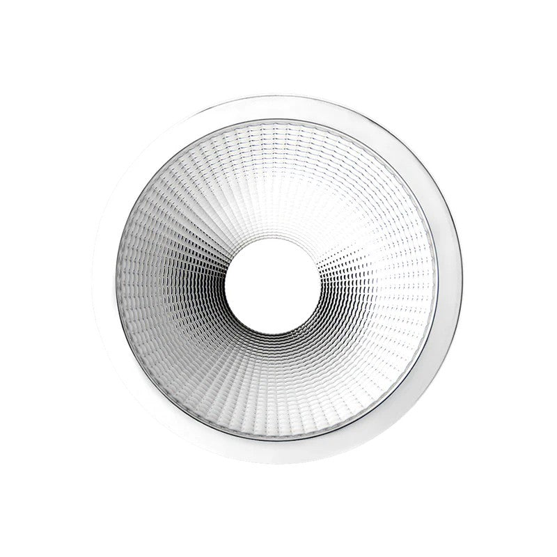 Amaran Mini Reflector for Ray 60c / 120c
