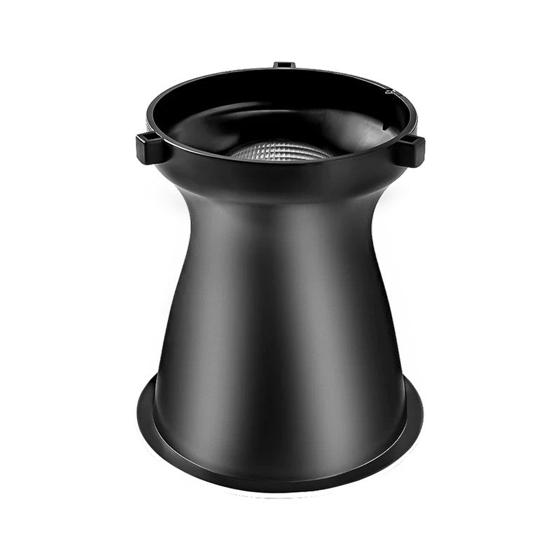 Amaran Mini Reflector for Ray 60c / 120c