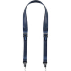 Ulanzi CSS1 U-Snap Camera Strap - blue