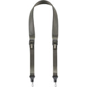 Ulanzi CSS1 U-Snap Camera Strap - green