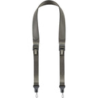 Ulanzi CSS1 U-Snap Camera Strap - green