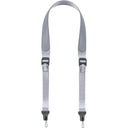 Ulanzi CSS1 U-Snap Camera Strap - silver