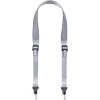 Ulanzi CSS1 U-Snap Camera Strap - silver