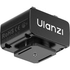 Ulanzi LA10 Mini Flash Trigger