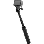 Ulanzi MT92 Selfie Stick Tripod 60cm with GoPro Mount