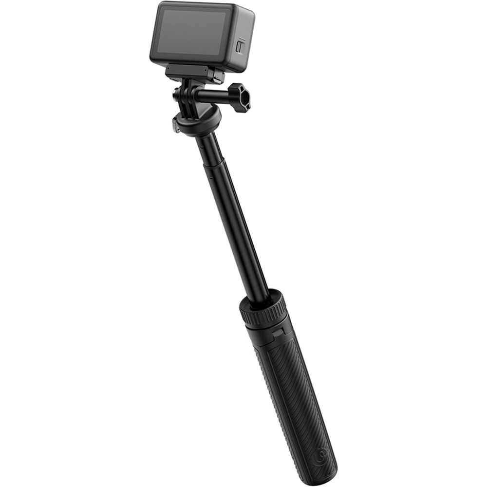 Ulanzi MT92 Selfie Stick Tripod 60cm with GoPro Mount