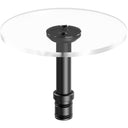 Ulanzi QT05 Rotating Tray for GlideGo JJ05 & JJ06 Tripod