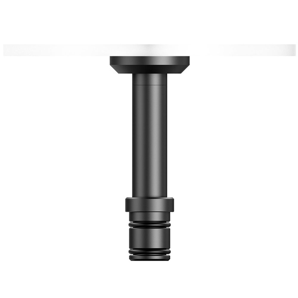 Ulanzi QT05 Rotating Tray for GlideGo JJ05 & JJ06 Tripod
