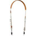 Ulanzi YF01 Camera & Smartphone Strap with USB Cable - Orange