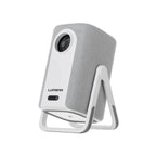 Lumenix AIR, white