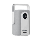 Lumenix AIR, white