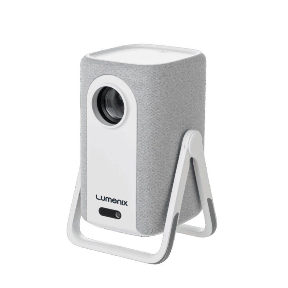 Lumenix AIR, white