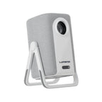 Lumenix AIR, white
